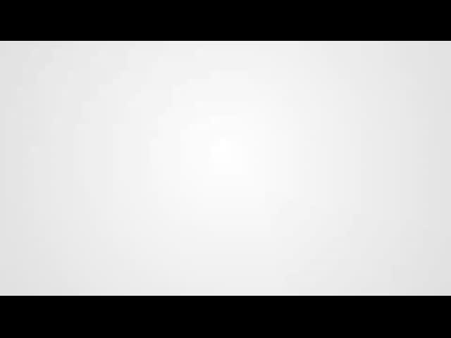 Klinik Tanı için Çoklu Analiz ve 1-2 Saat Reaksiyon Süresi ile Yüksek Hassasiyetli Solunum Yolu Patojeni PCR Paneli