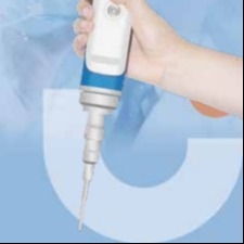 Mini Tipi Ultrasonik Homogenizer Örnek Ön İşleme Aracı ultrasonik dalga