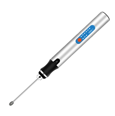 Elde Taşınabilir US Plug Elektrik Taşınabilir Mini Elde Taşınabilir Elektrik Doku Taşınabilir