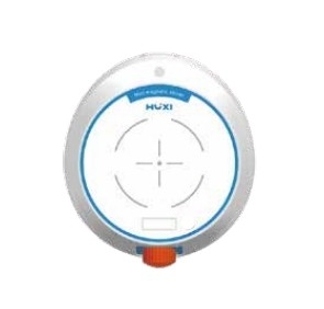 Mini Manyetik Karıştırıcı Mini Kompakt Şekil Taşınabilir ve İşletilebilir