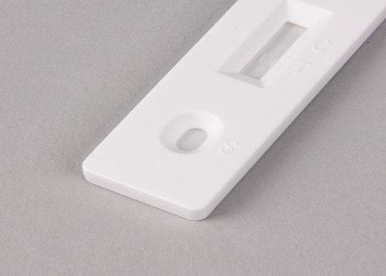 COVID-19 Antijen Test Kiti