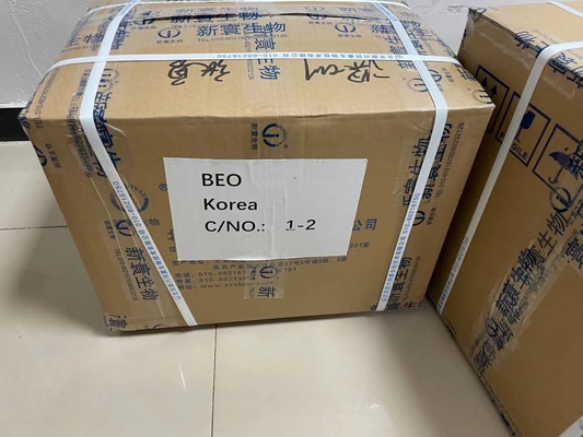 Fmdv(A) Ab Elisa Kit A Ağız ve Ayak Hastalığı Antibolu