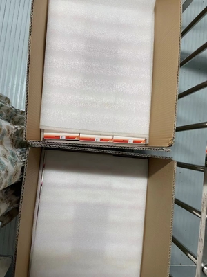 Yapı dışı protein 3abc Antibody Elisa Test Kit For Foot and Mouth Disease / Ppr Ab