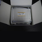 25-OH Vitamin D Elisa Test Kits Tıbbi tespit Yüksek hassasiyetli