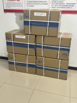 CMV IgM/IgG RV IgG TOXO IgG/IgM Kombine Kaseti Duyarlılık Kolloidal Altın İdrar Test Kaseti