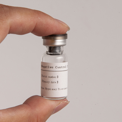 TB-IGRA Elisa test kiti 28 test teknolojisi araştırma ve geliştirme Çin'de yapıldı