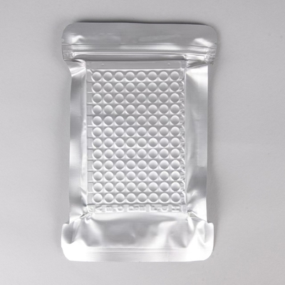 Hastaneler Laboratuvarlar Klinikler Progesteron Kullanmak Mide Immunoassay ELISA TEST KIT