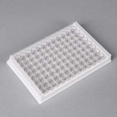 Hastaneler Laboratuvarlar Klinikler Progesteron Kullanmak Mide Immunoassay ELISA TEST KIT
