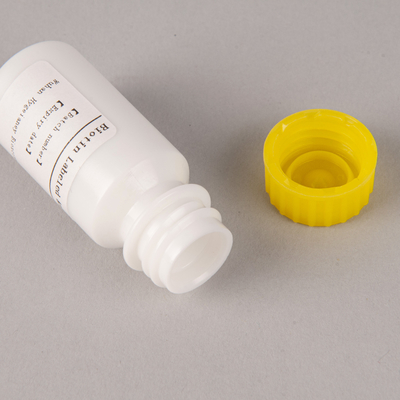 Enzim Bağlı Bağışıklık Yüksek Duyarlılık Reagansları Folat Elisa Test Kits