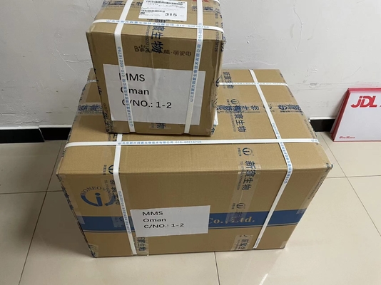 ELISA Immunoassay Detection Kit Glutamic Acid Decarboxylase Antibody GAD-Ab ELisa Test Kit