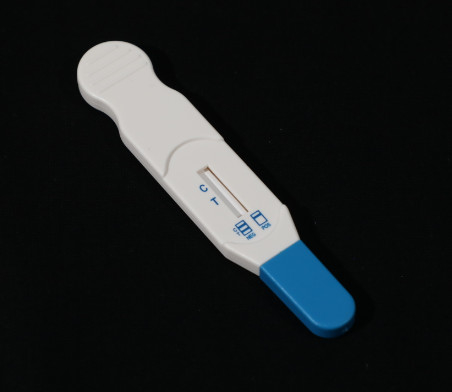 Hızlı Bağışıklık Testleri Bulma Kütesi İnsan Bağışıklık Eksikliği Virüsü MTD/OPI/OXY/PPX/THC Uyuşturucu Testi