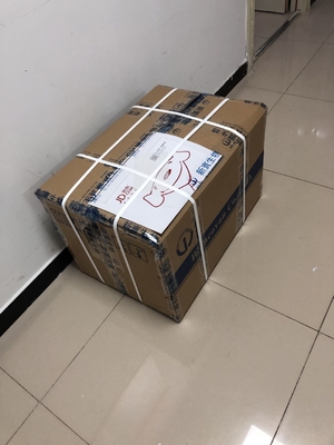 Duyarlılık ANA Ekranı Serum/Plazma tespiti için IgG Elisa Test Kits 2-8°C