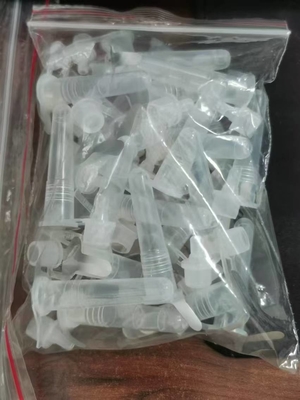 Maymun çiçeği virüsü Ab/Ag antijen/antikor hızlı test kiti MPXV Maymun çiçeği virüsü