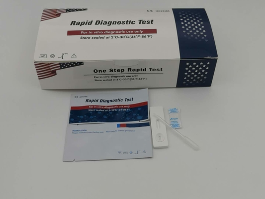 İnsan Galanin benzeri Peptid GALP Sadece Duyarlı Araştırma Kullanımı