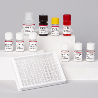 İnsan Galanin benzeri Peptid GALP Sadece Duyarlı Araştırma Kullanımı
