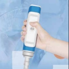Mini Tipi Ultrasonik Homogenizer Örnek Ön İşleme Aracı ultrasonik dalga