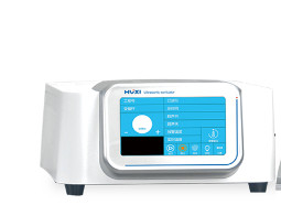 Taşınabilir Ultrasonik Homogenizer Çok Fonksiyonlu Çok Kullanımlı Enstrüman