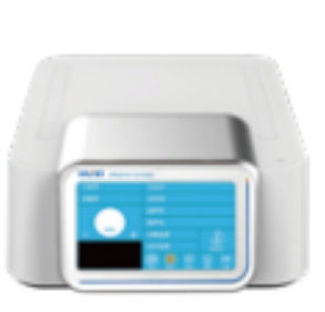 Endüstriyel Ultrasonik Homogenizer İdeal Ultrasonik Ezme Ekipmanı Tıp