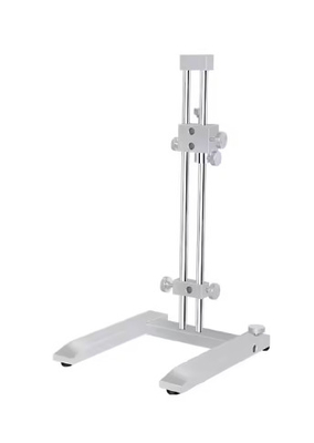 Laboratuvar Homogenizer Yüksek Kesim Homogenizer Dağınıklık Emulsifying Makine Henüz Yorum Yok