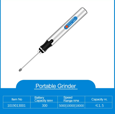 Elde Taşınabilir US Plug Elektrik Taşınabilir Mini Elde Taşınabilir Elektrik Doku Taşınabilir