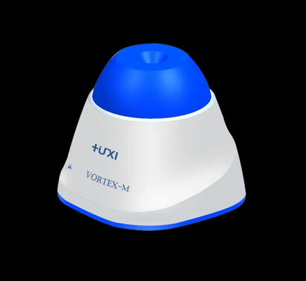 Mini Vortex Mixer Laboratuvarı Tırnaklar için Tırnak Lakları Kirpik Yapıştırıcılar Akrilik Boyalar Dövme Mürekkep Sallama Test Tüpleri