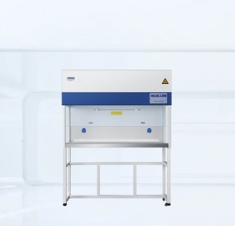 Temiz Bench & Laminar Flow (Dik) Yüksek verimlilikli HEPA Filtresi