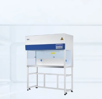 Temiz Bench & Laminar Flow (Dik) Yüksek verimlilikli HEPA Filtresi