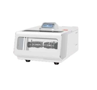 Çok Fonksiyonlu Dondurucu Mağazası HMD-400 Çok Fonksiyonlu Soğutma Mağazası