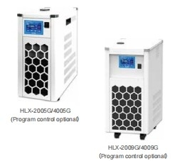 Yüksek ve düşük sıcaklıklı soğutma pompası Uzun kullanım ömrü Enerji tasarrufu