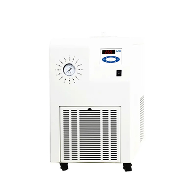 Vakum paralel konsantratör Su sıcaklığı Kapak sıcaklığı Vakum derecesi