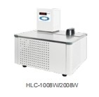 Sürekli Düzenlenebilir Evrensel Mikropipet Üçgen Tek Kanallı Pipetler