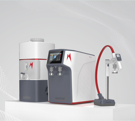 Su Temizleme Sistemi için 240w Yüksek Performanslı Tıbbi Laboratuvar Ekipmanı