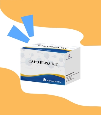 Sıçan CA153 TEKNOLOJİK TEKNOLOJİK TEKNOLOJİK TEKNOLOJİK TEKNOLOJİK TEKNOLOJİK TEKNOLOJİK TEKNOLOJİ