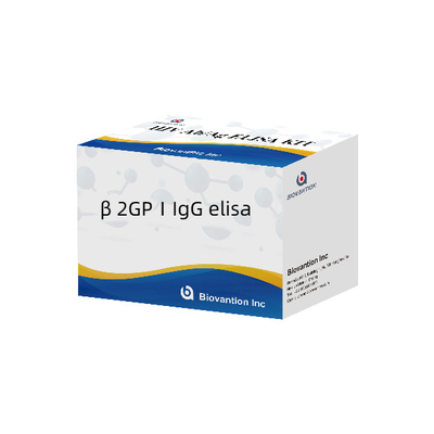 Dengü Virüsü ile In Vitro Tanısal Enfeksiyon için Dengü IgM ELISA