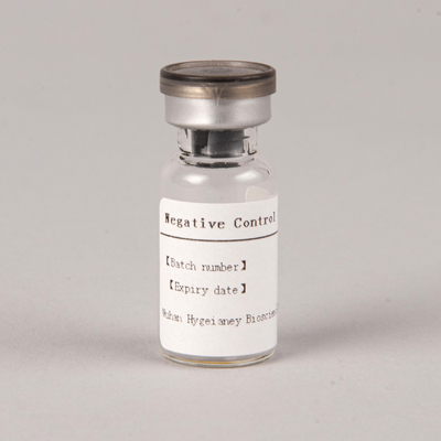 Mycobacterium Tuberculosis TB IGRA Elisa Test Kit İnsan teşhisi için