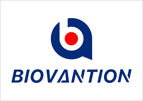 TOXO IgG Elisa Kiti